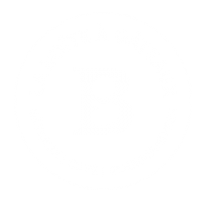 LOGO-BOITE-A-GATEAUX_2026